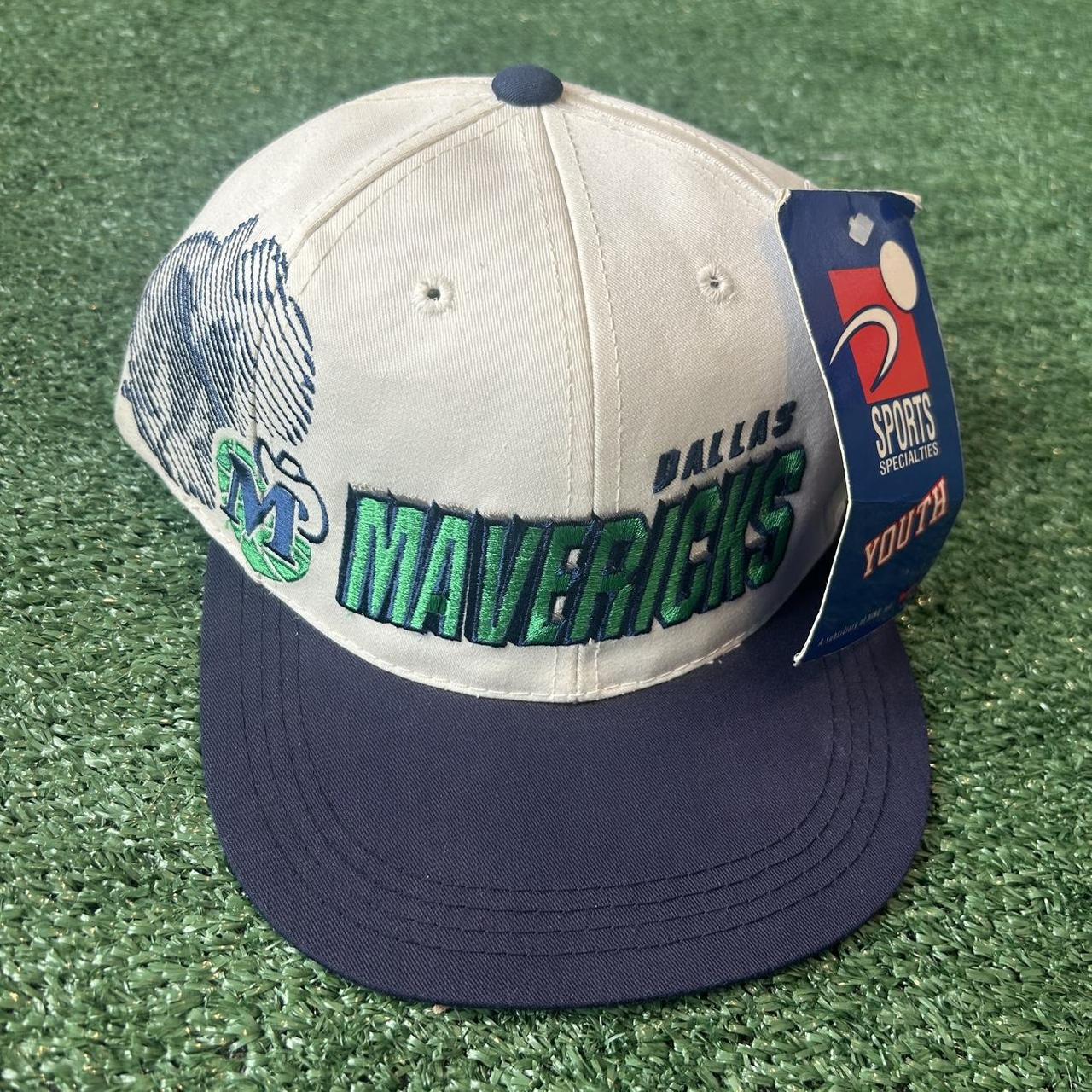 item listed by kballclassics