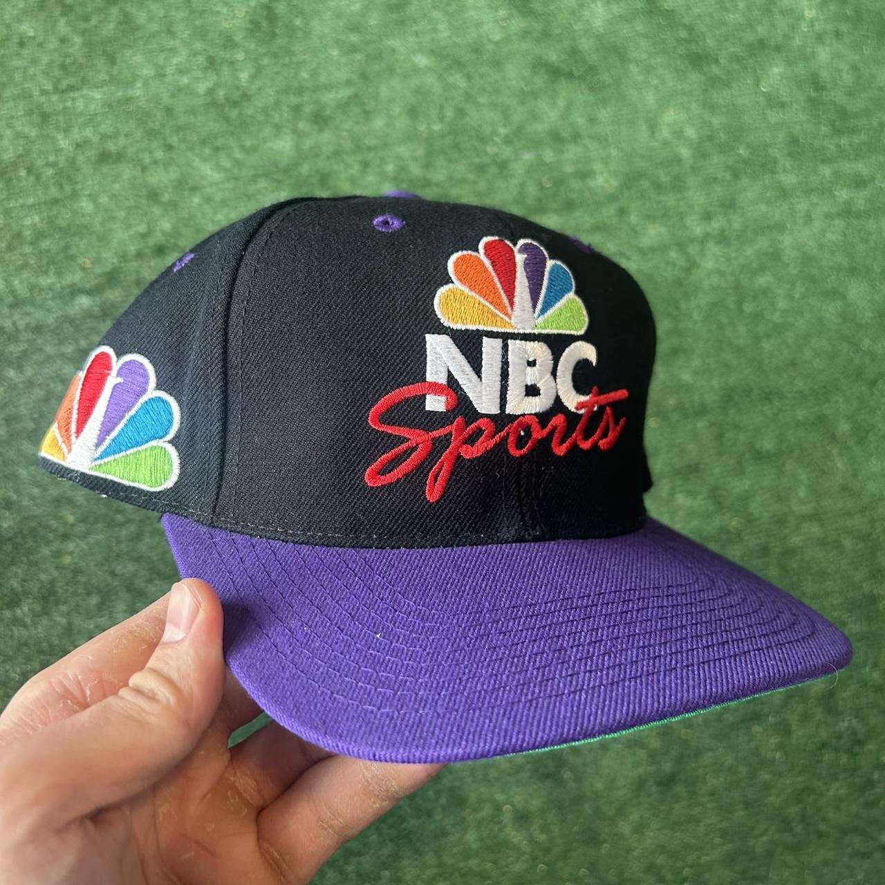 item listed by kballclassics