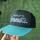 item listed by kballclassics