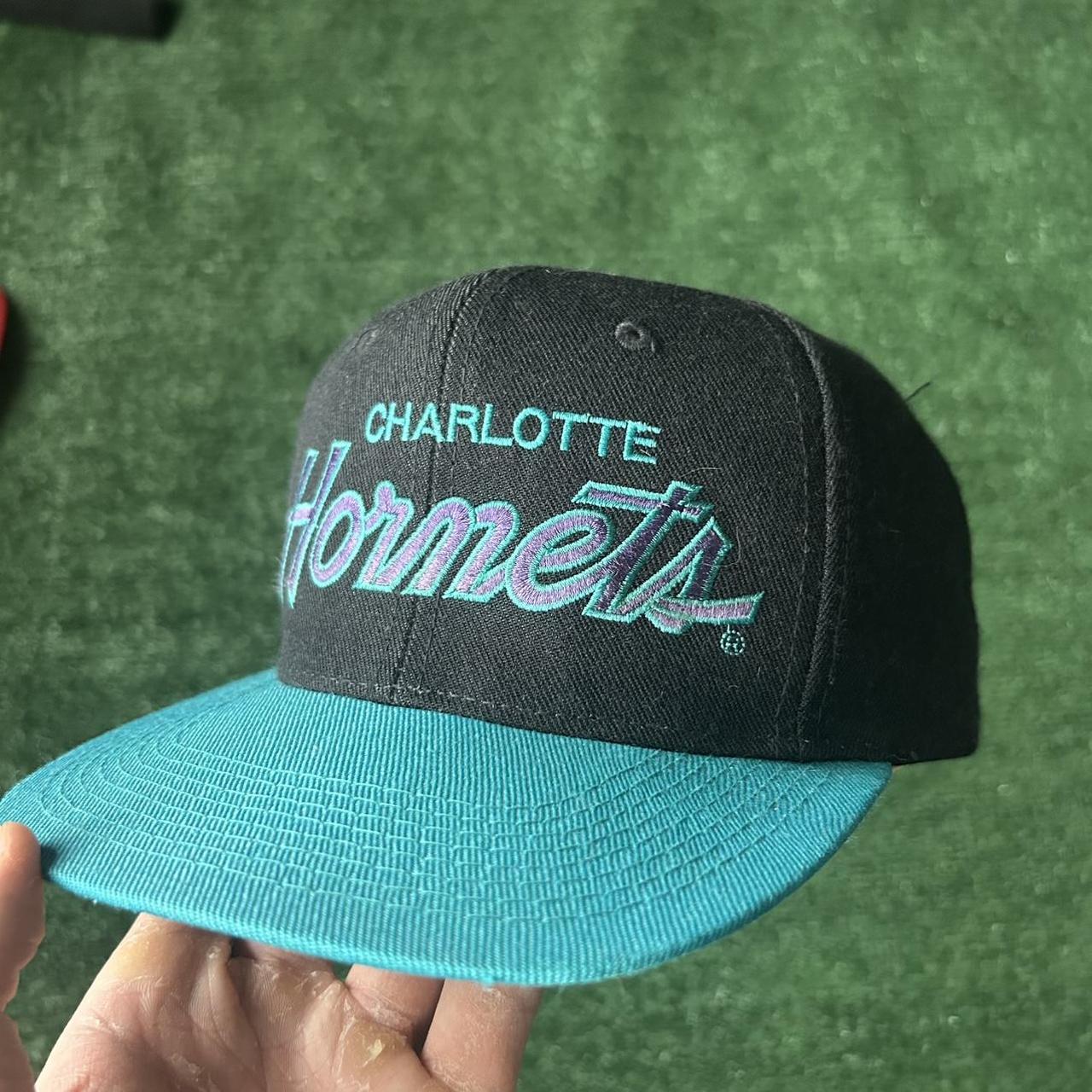item listed by kballclassics