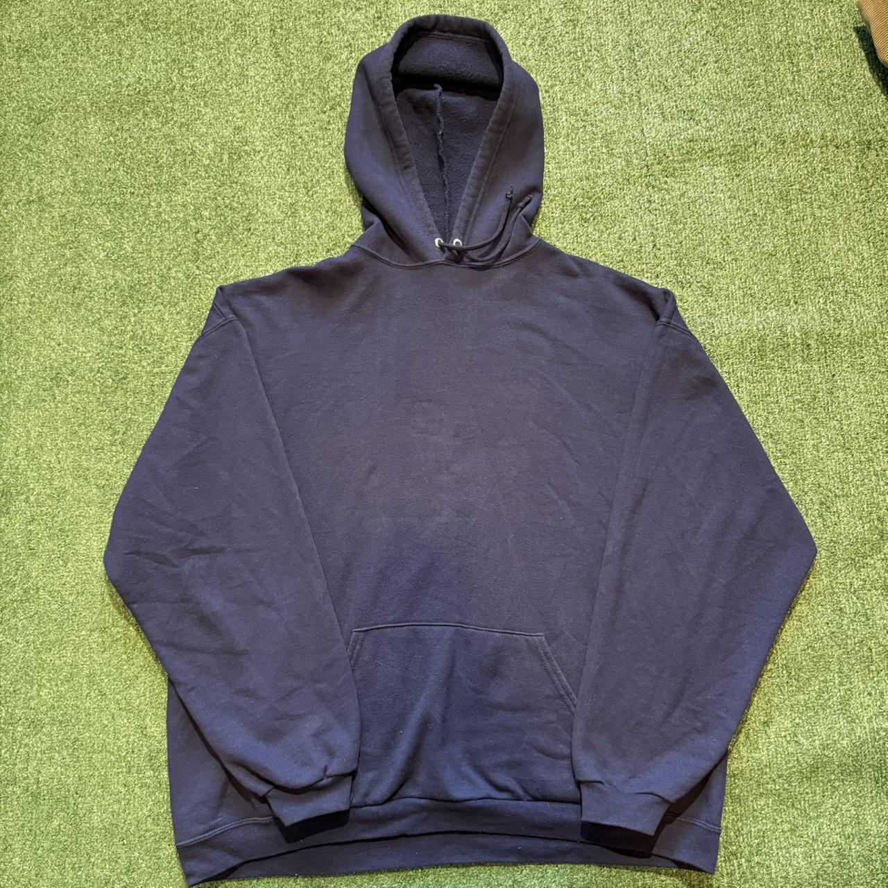 item listed by kballclassics