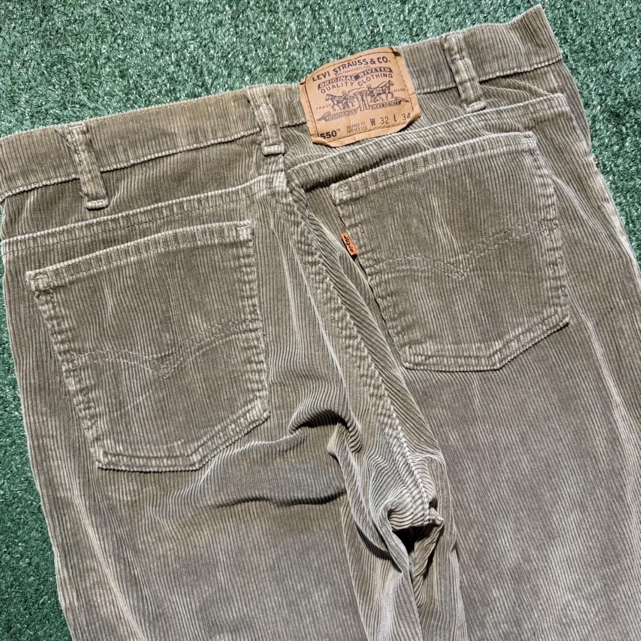 item listed by kballclassics
