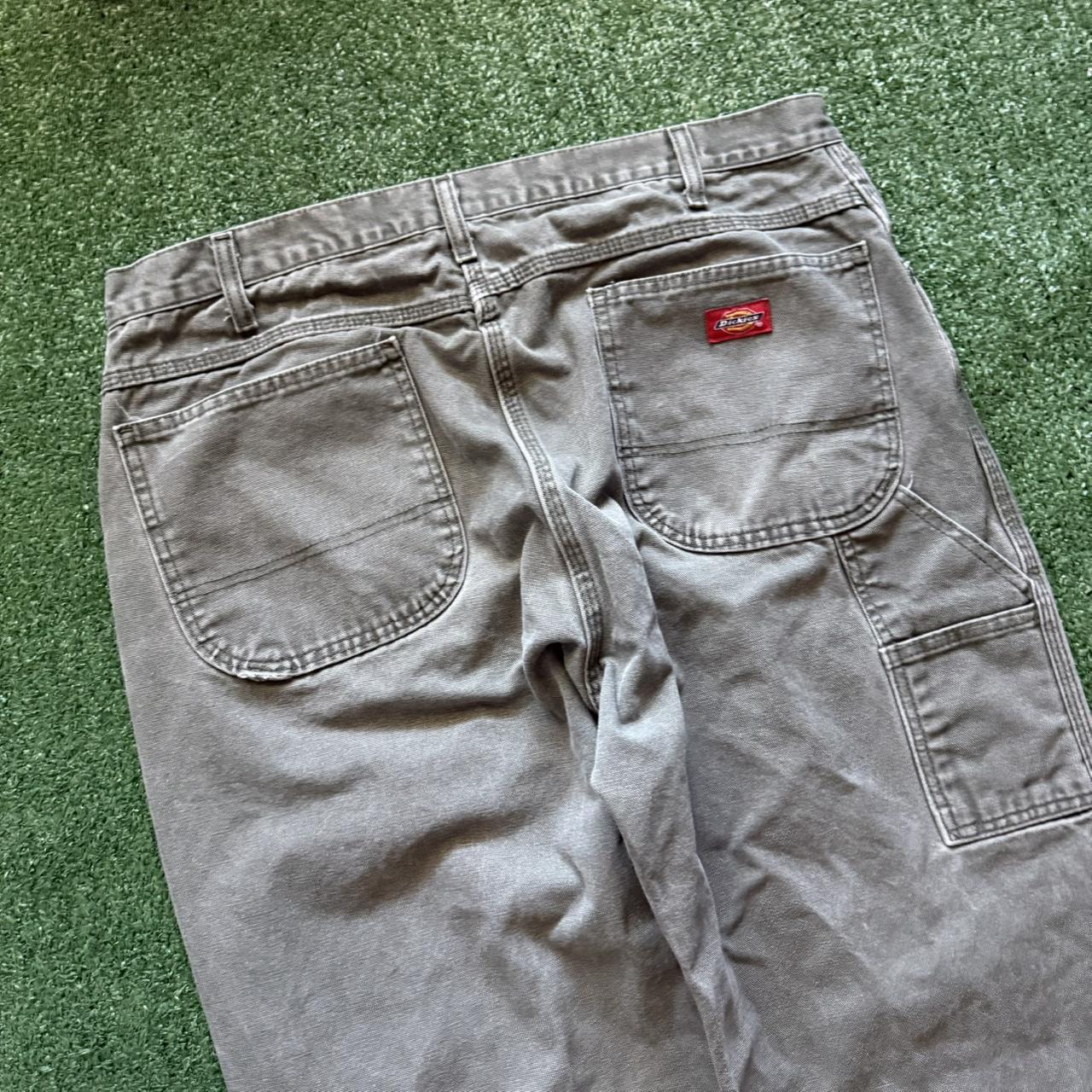 item listed by kballclassics