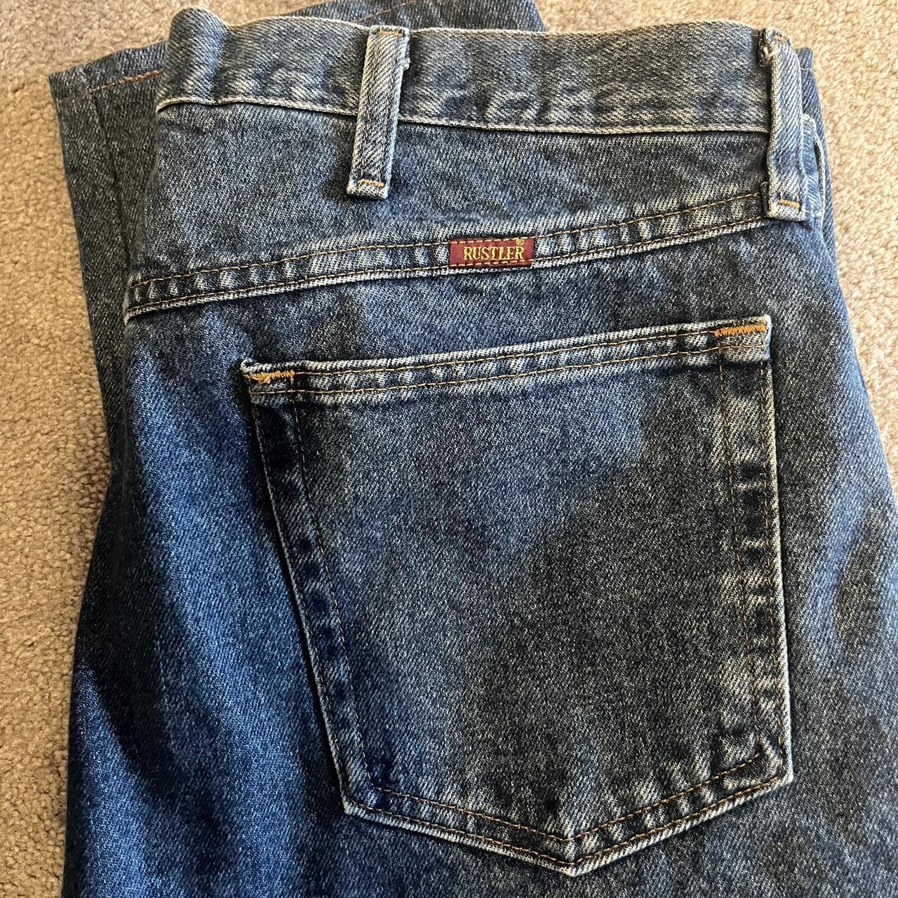 Sale Desigual Amazon Desigual Abbigliamento Collection Nuova