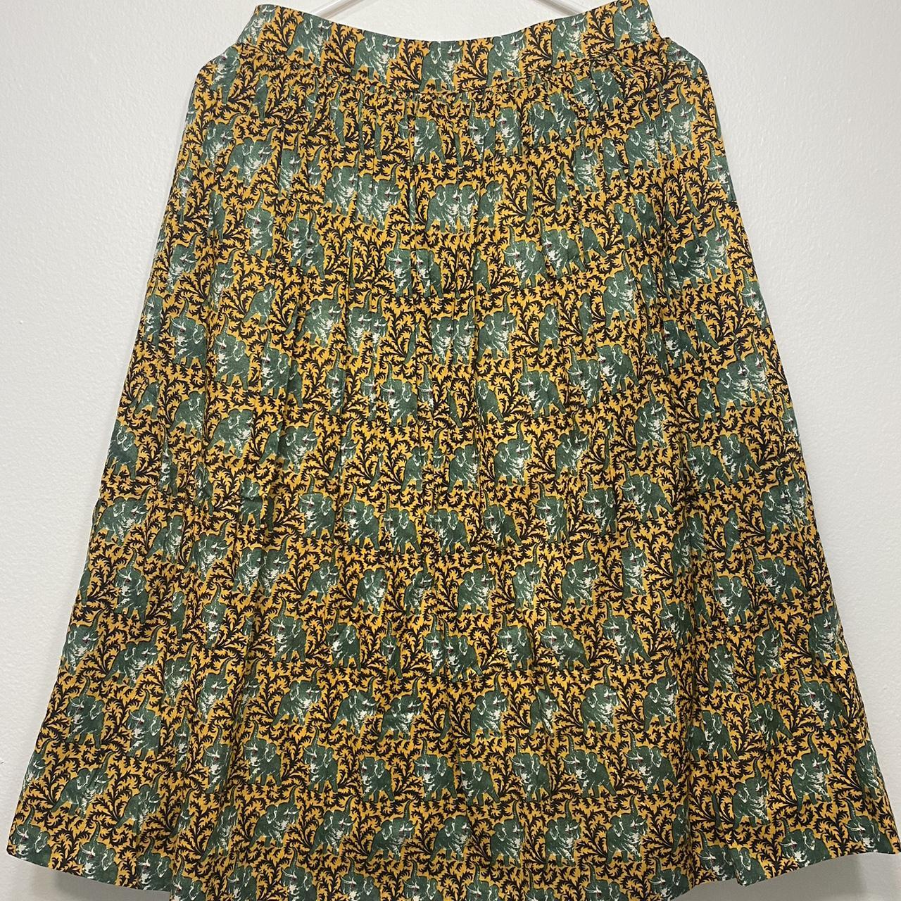 item listed by irischow535