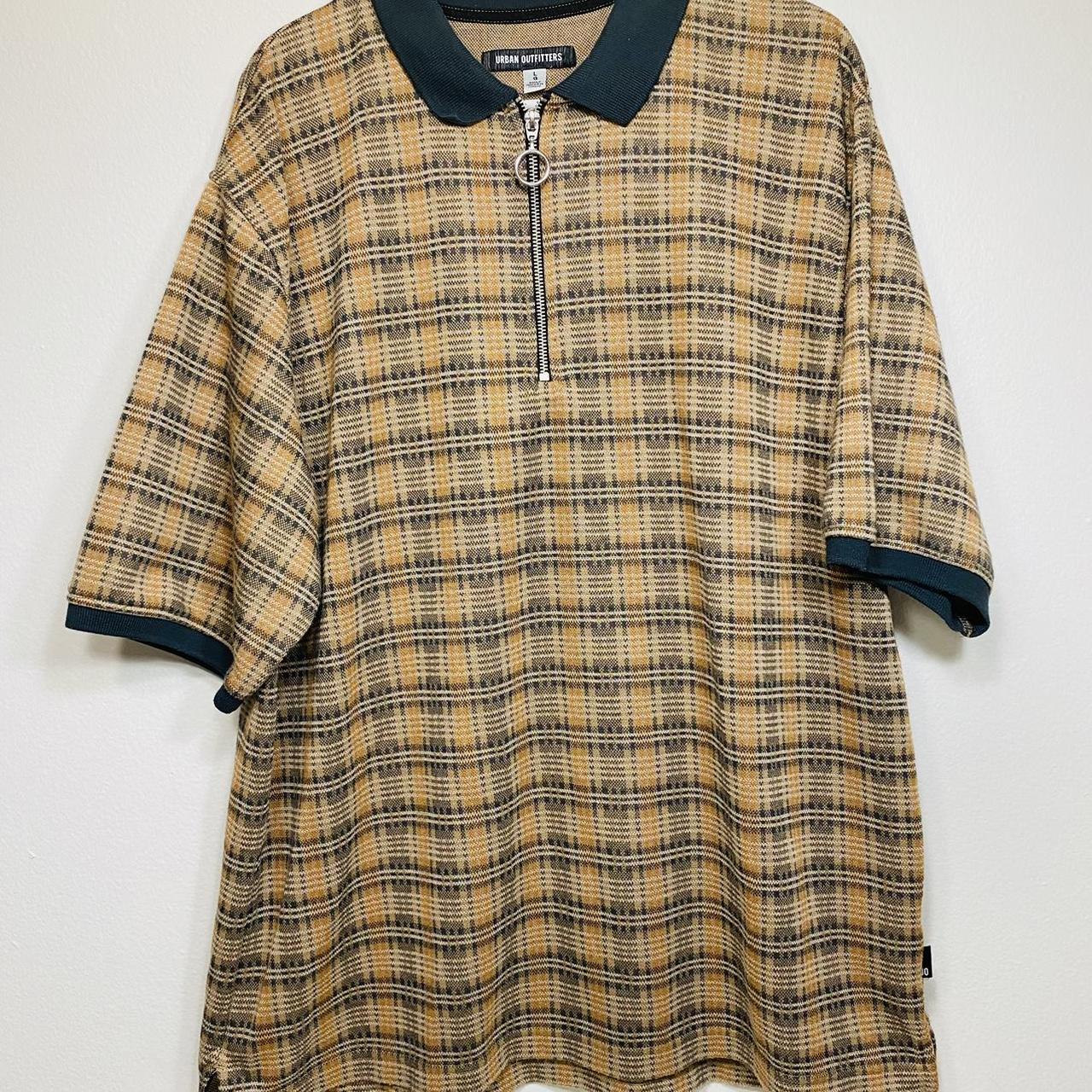 item listed by irischow535