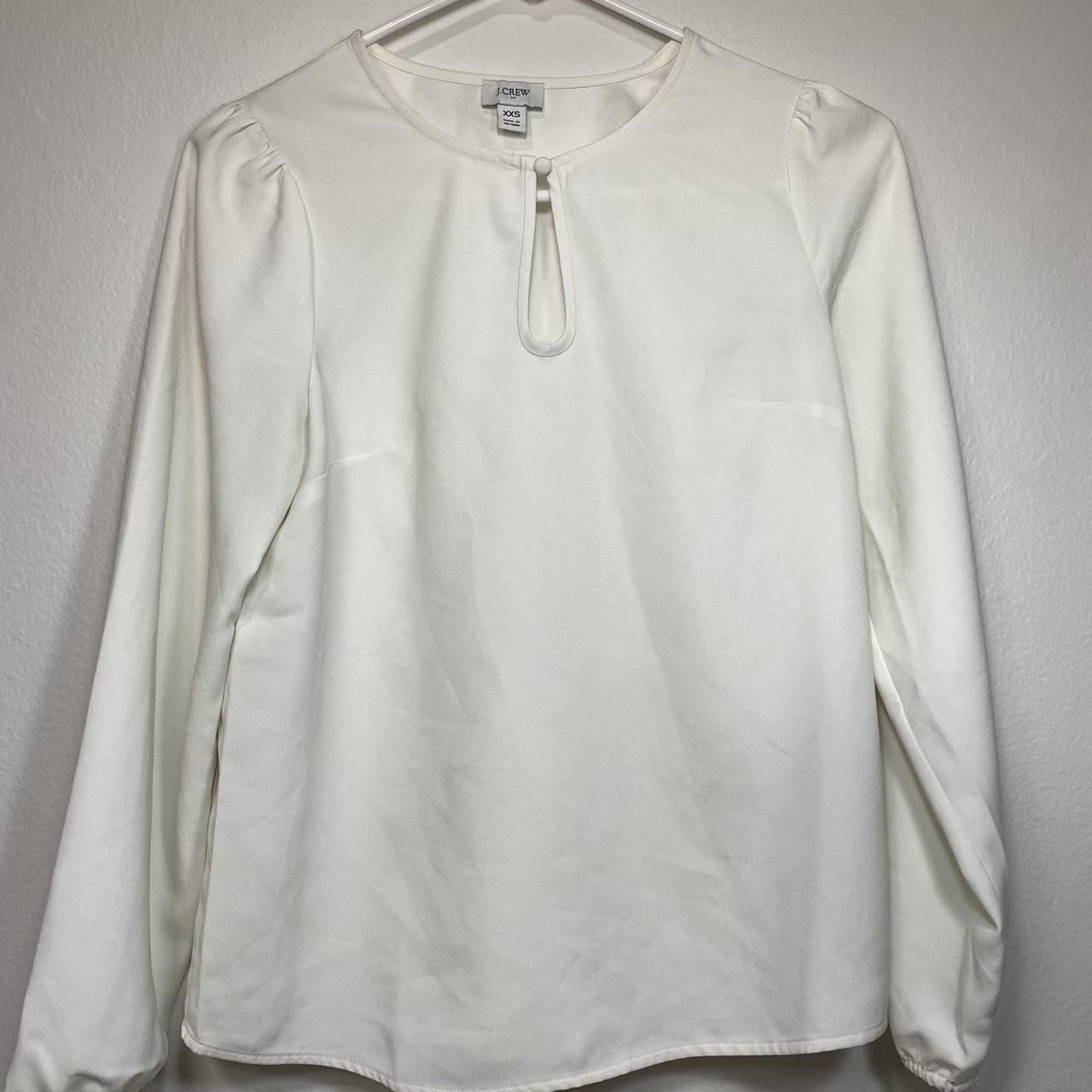 item listed by irischow535