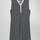 item listed by irischow535