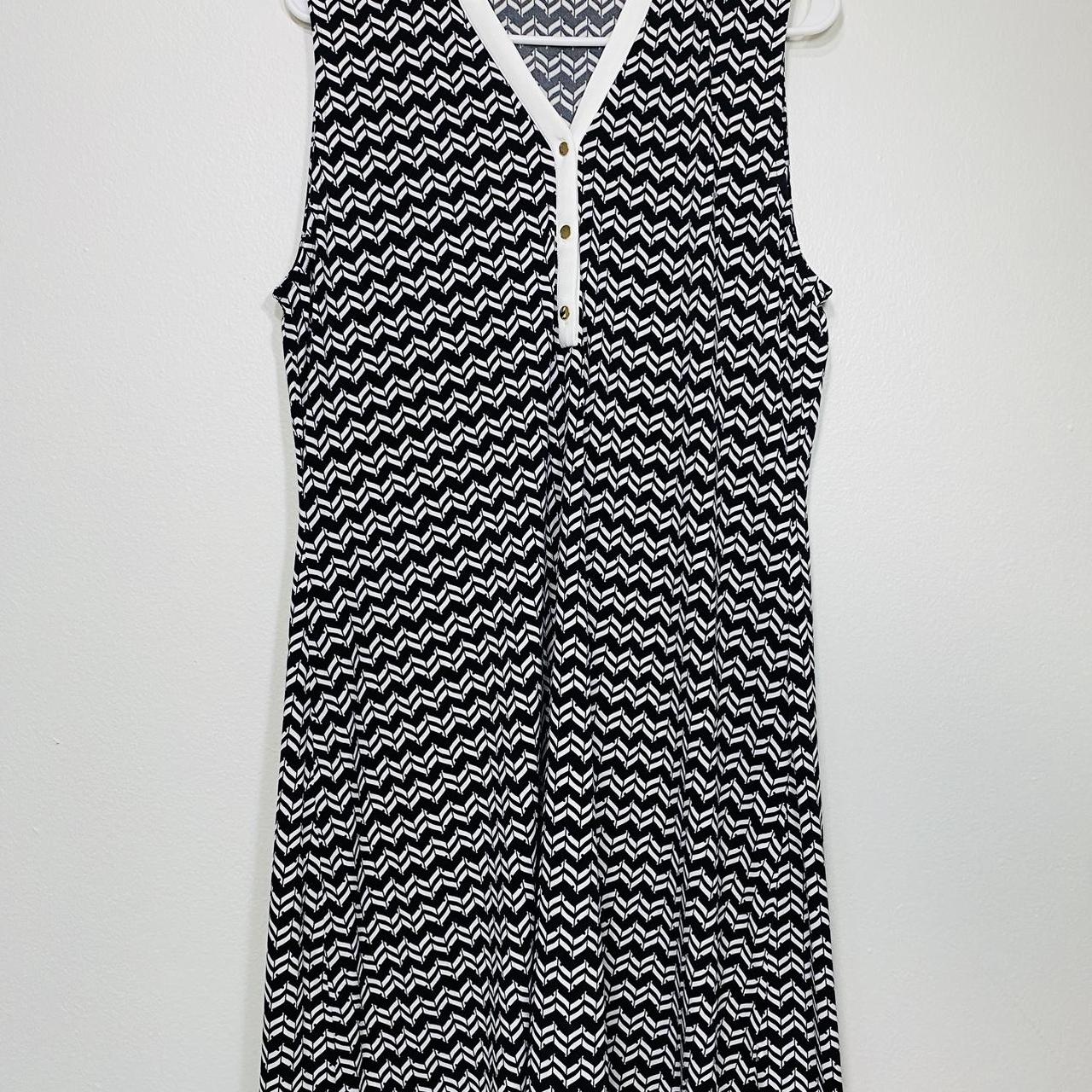 item listed by irischow535