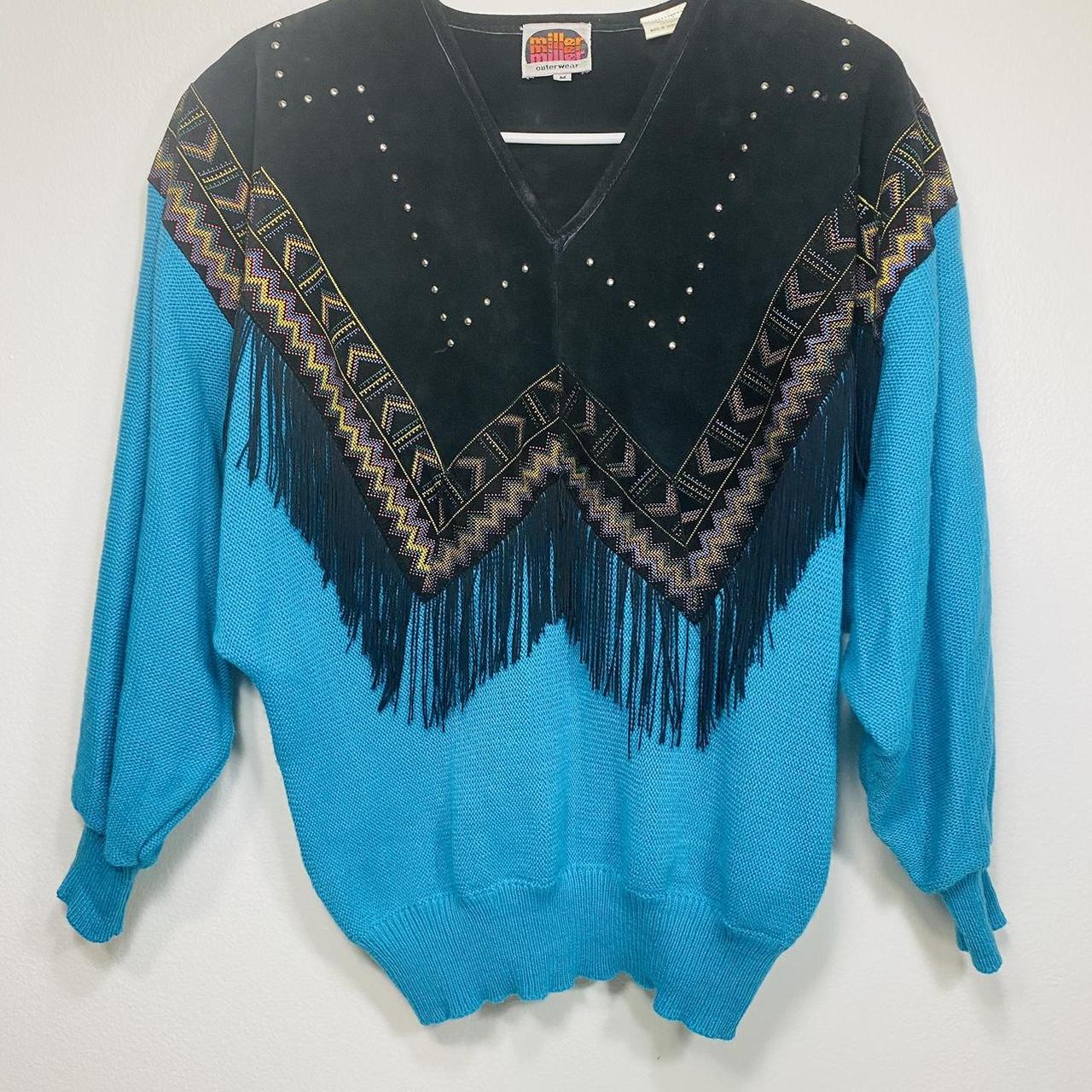 item listed by irischow535