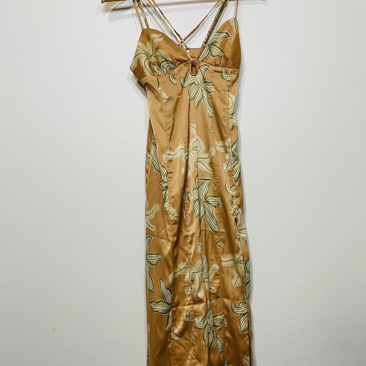 item listed by irischow535