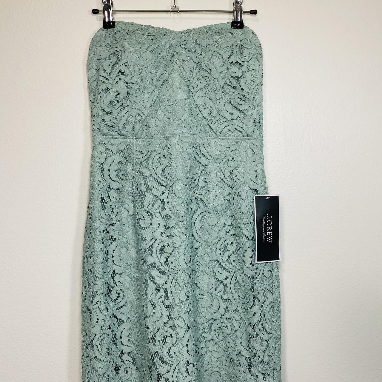 item listed by irischow535
