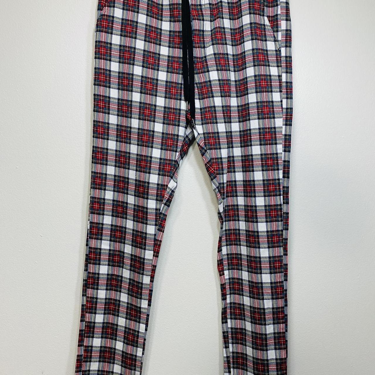 item listed by irischow535