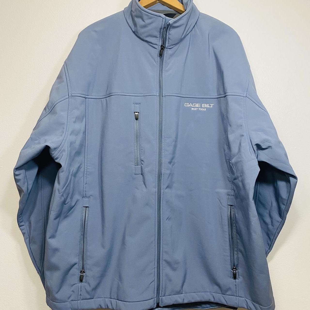 item listed by irischow535