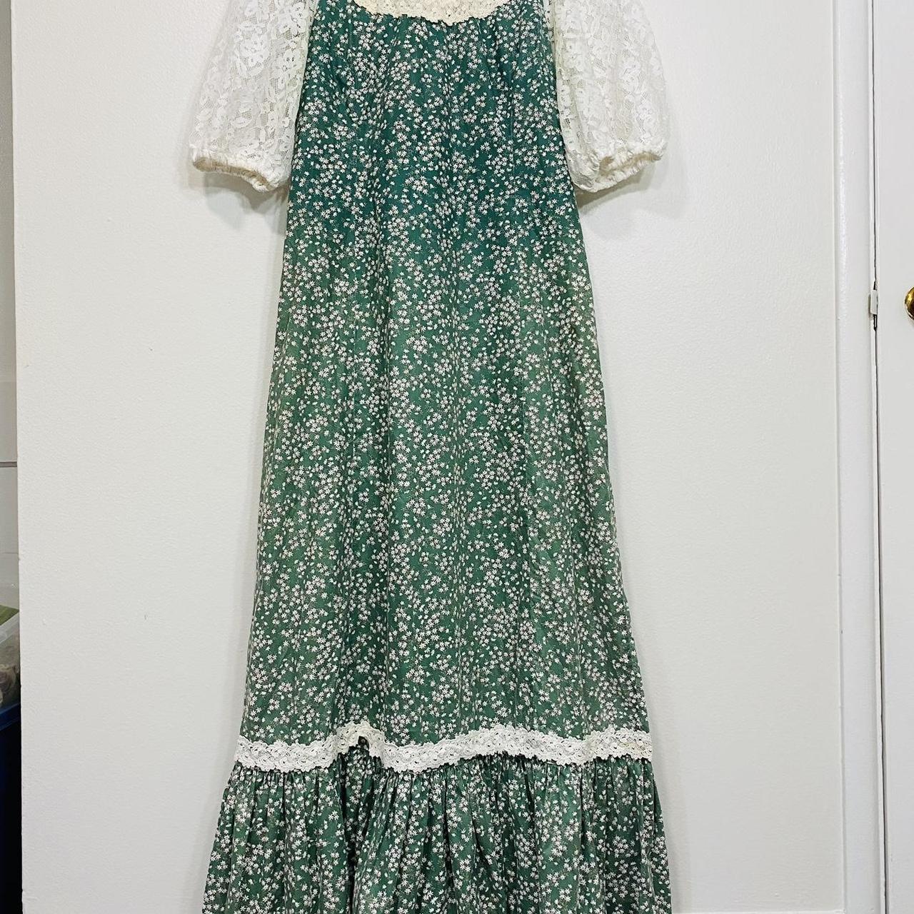item listed by irischow535