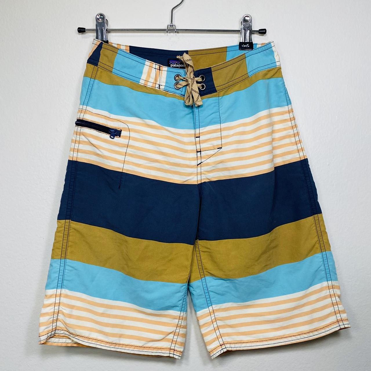 item listed by irischow535