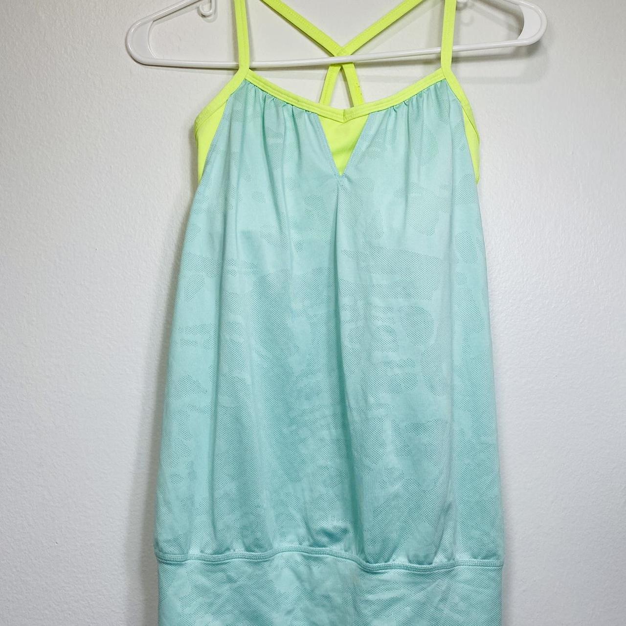 item listed by irischow535