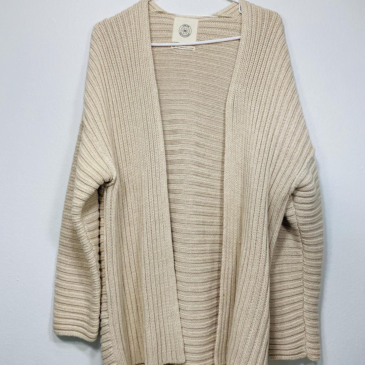 item listed by irischow535