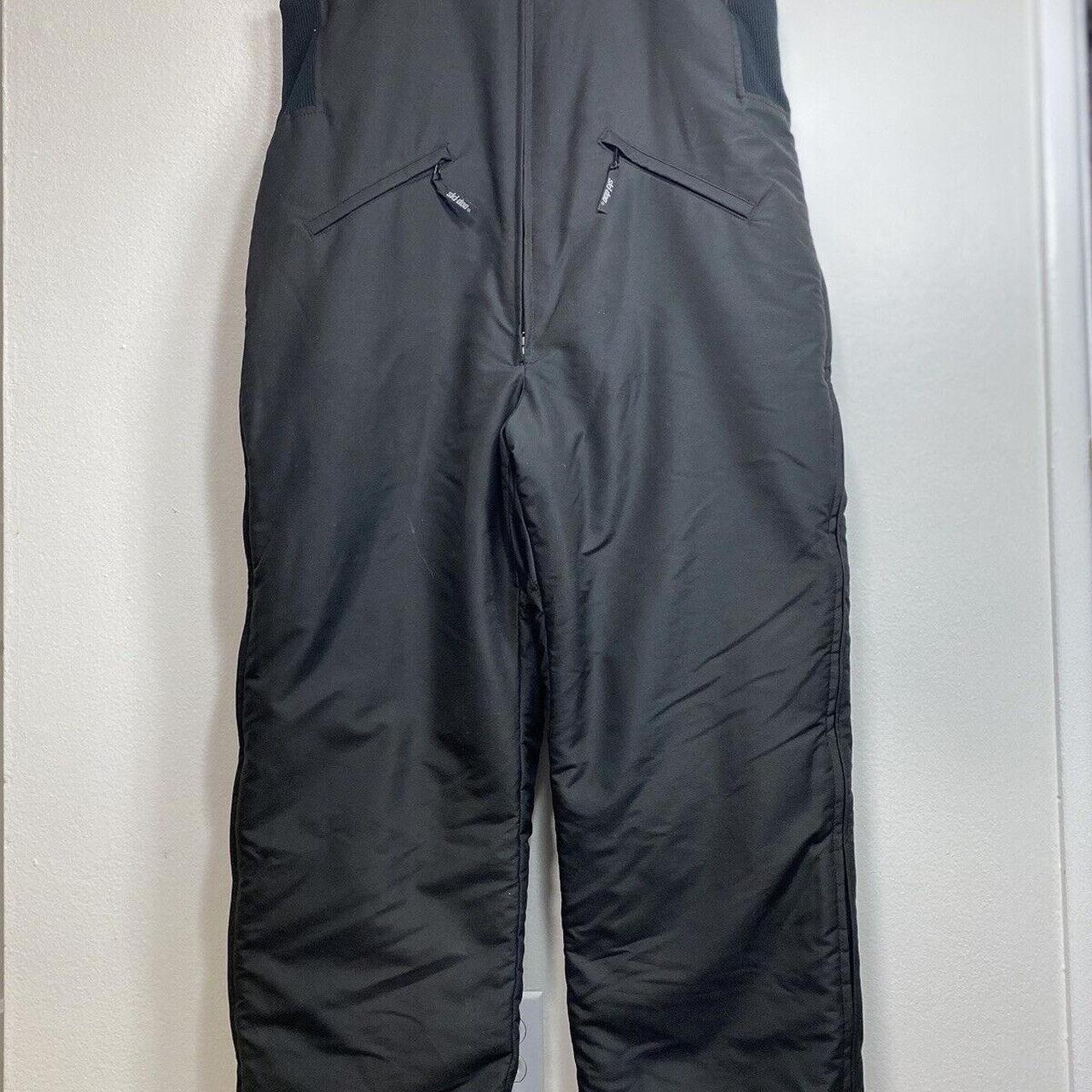 item listed by irischow535