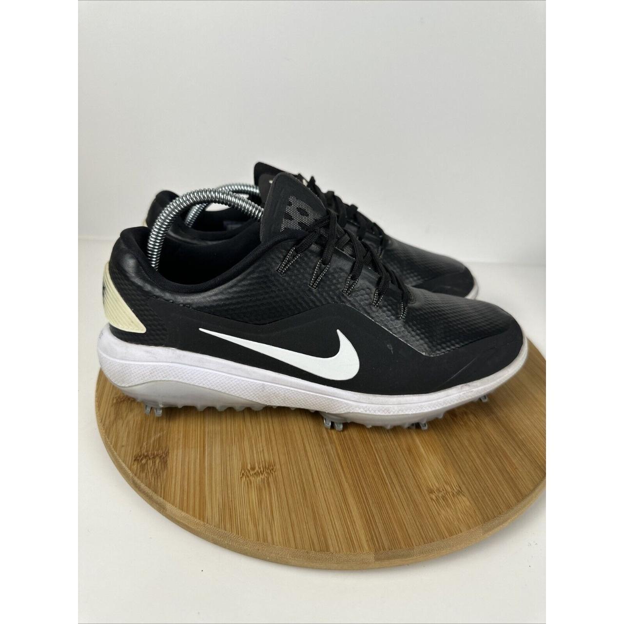 Nike men's react vapor 2 shops golf shoes