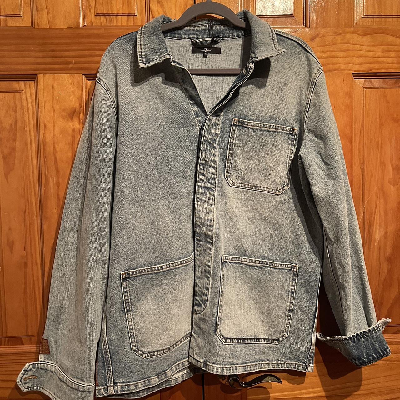 item listed by nachoflo_510
