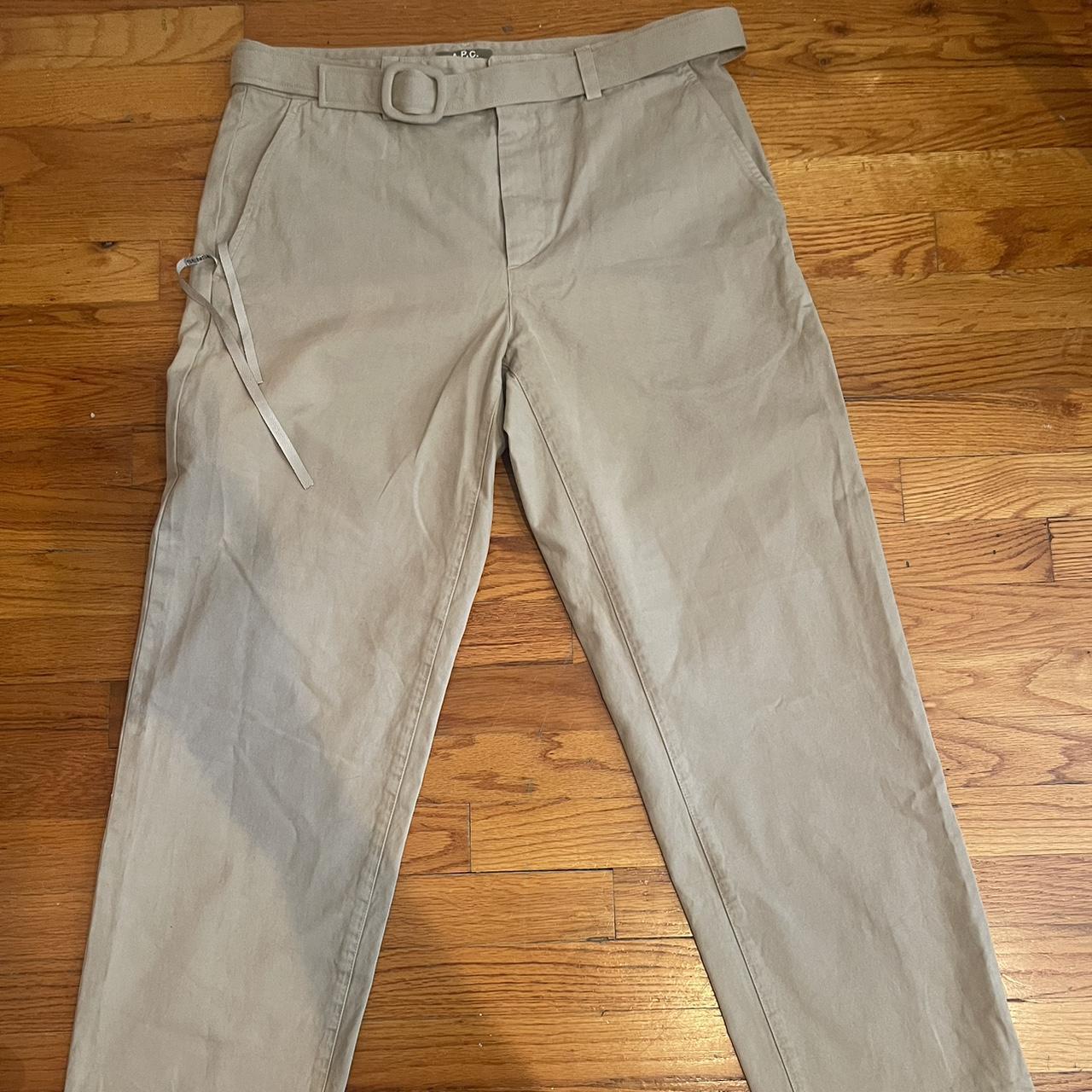 item listed by nachoflo_510