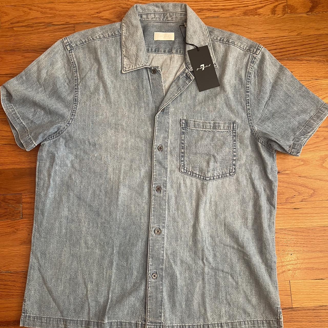 item listed by nachoflo_510