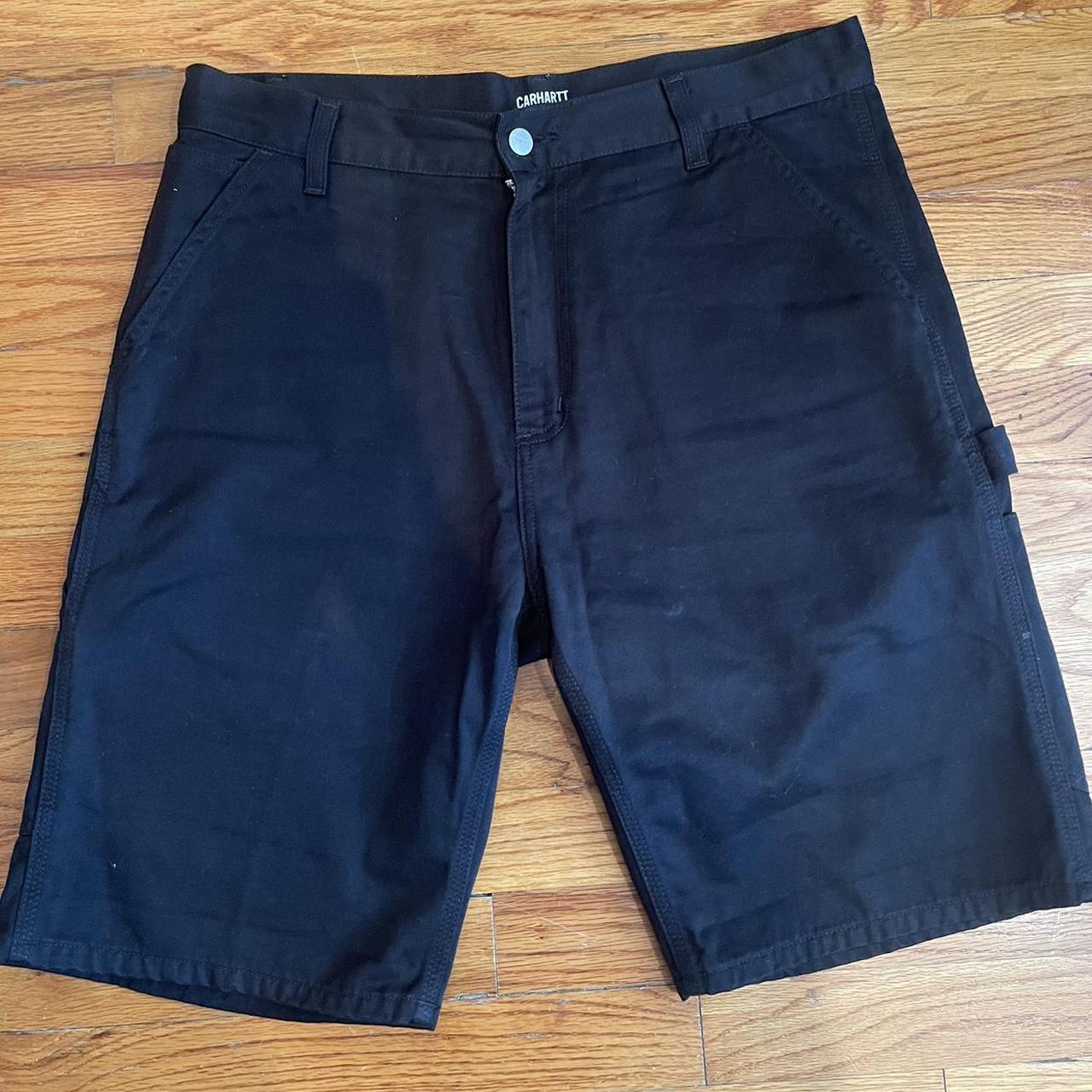 item listed by nachoflo_510