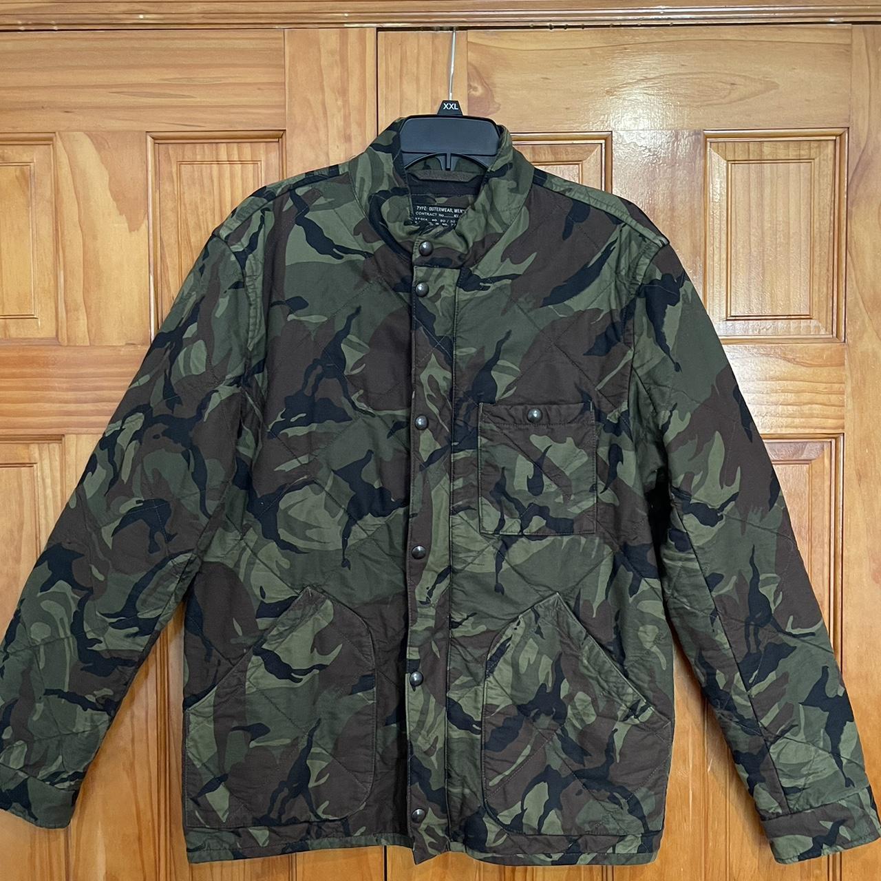 item listed by nachoflo_510