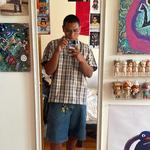 nachoflo_510's profile picture