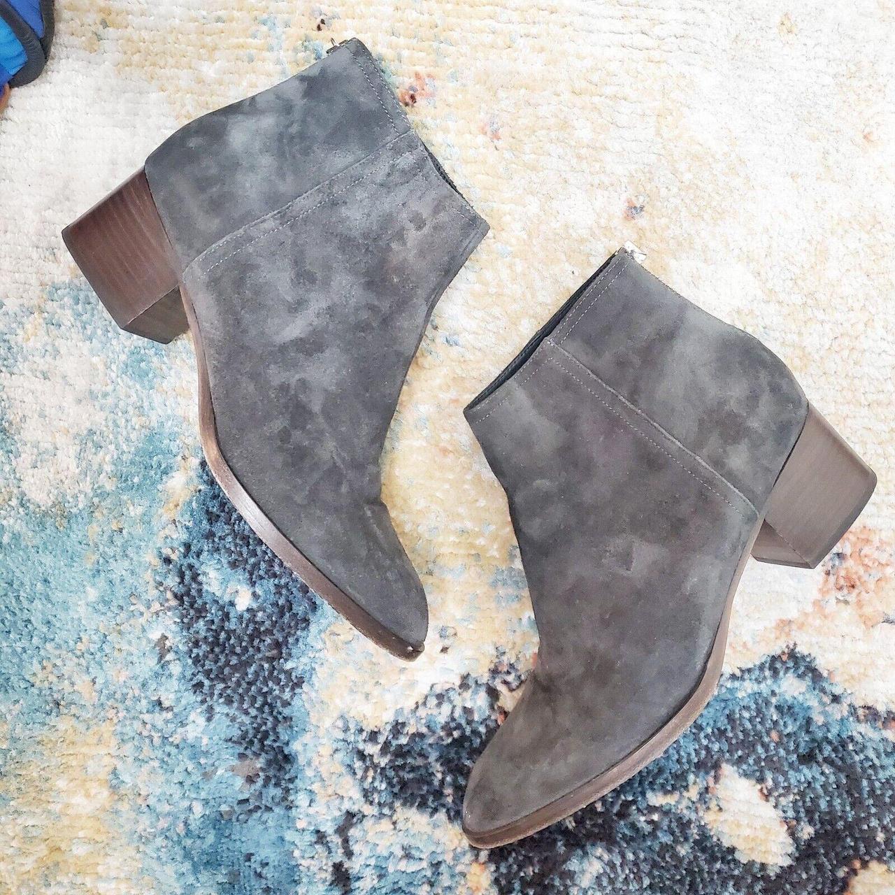 Rag & bone wesley boot hotsell