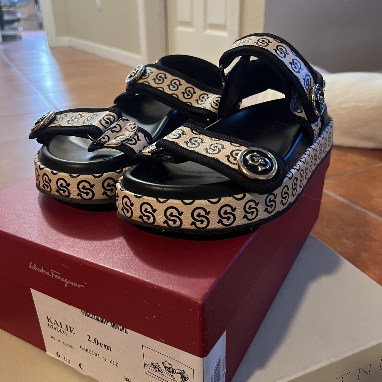 child size 10 football boots