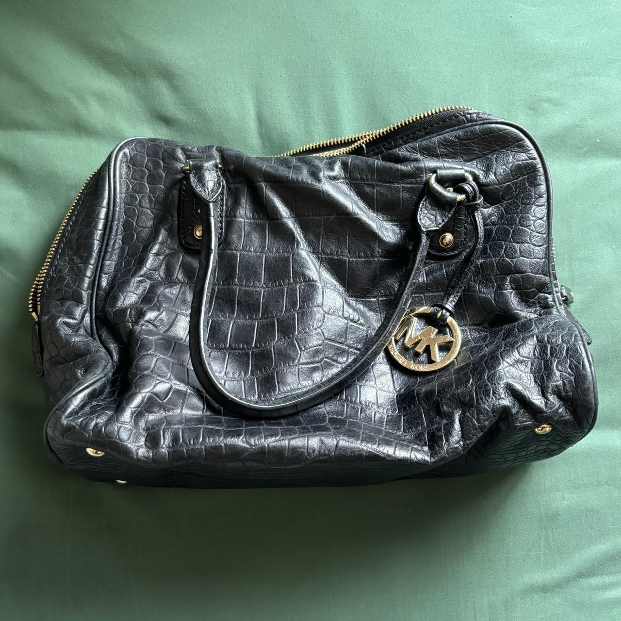 Buy Michael Kors vintage purse