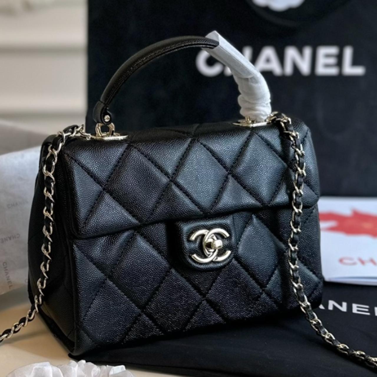 Noble Super chanel Noble Super chanel