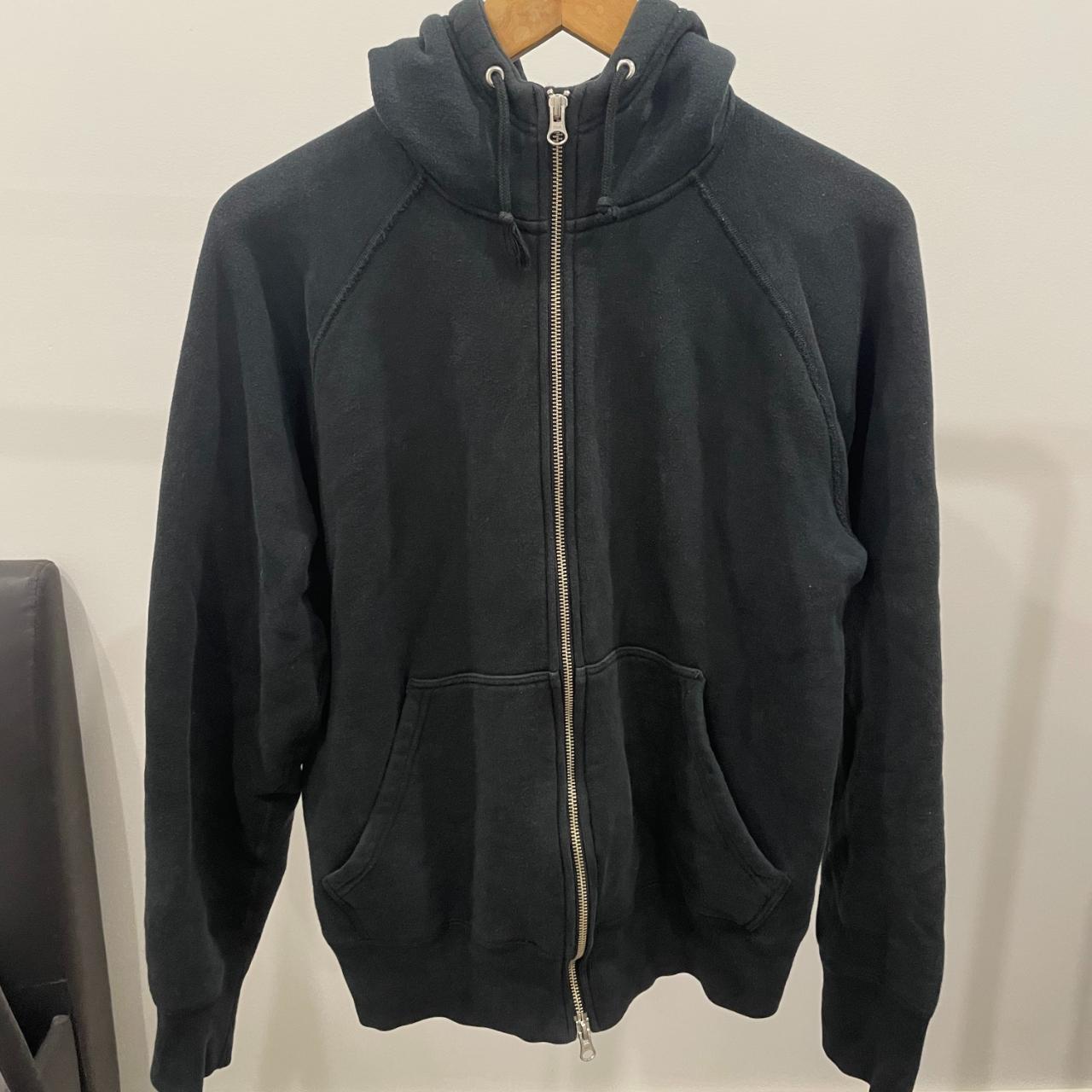 Nike Japan x Loopwheeler Zip Up Raglan Hoody DO NOT | Depop Nike Japan x Loopwheeler Zip Up Raglan Hoody DO NOT | Depop