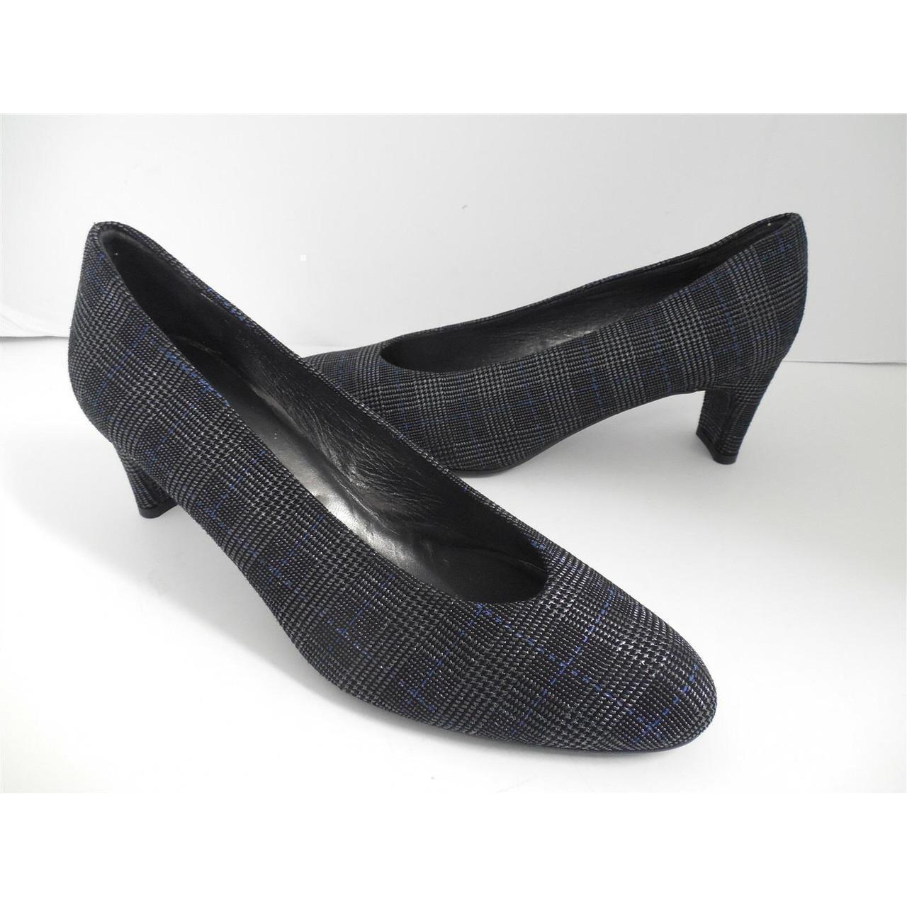 Stuart Weitzman Women's Pumps - Multi - US 7.5 – … - image 1