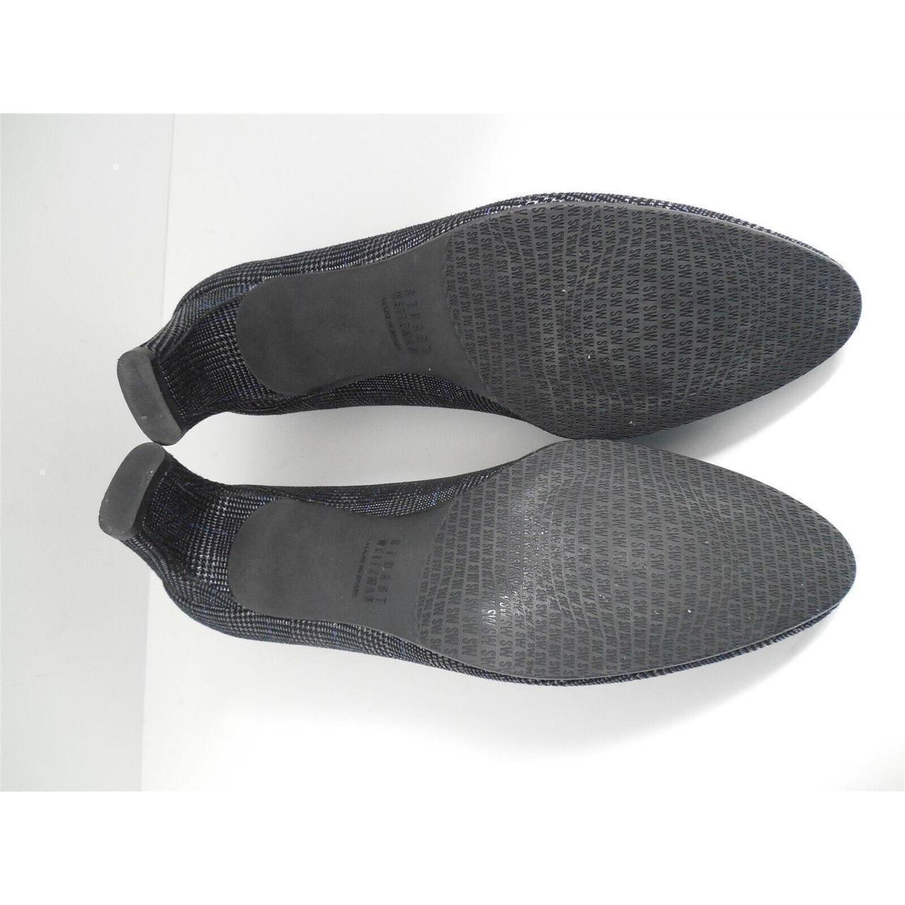 Stuart Weitzman Women's Pumps - Multi - US 7.5 – … - image 6