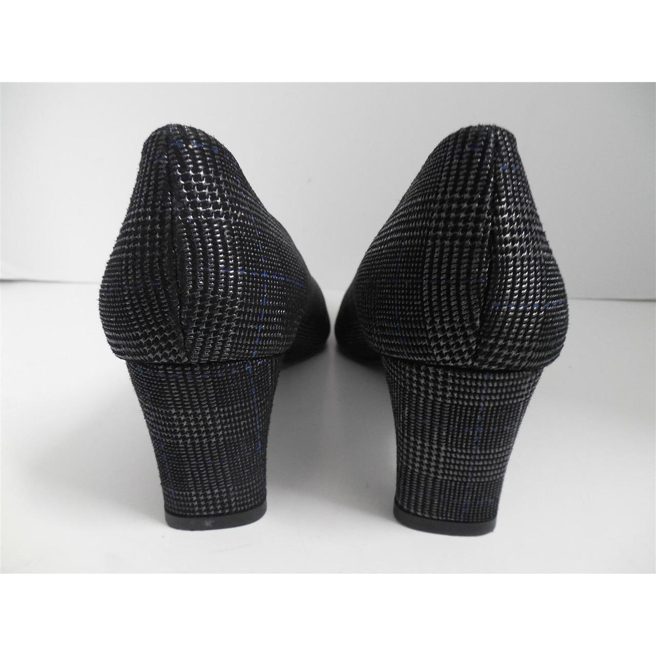 Stuart Weitzman Women's Pumps - Multi - US 7.5 – … - image 5