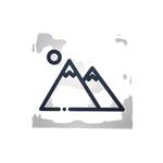 southernmtn's profile picture