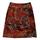 item listed by southernmtn