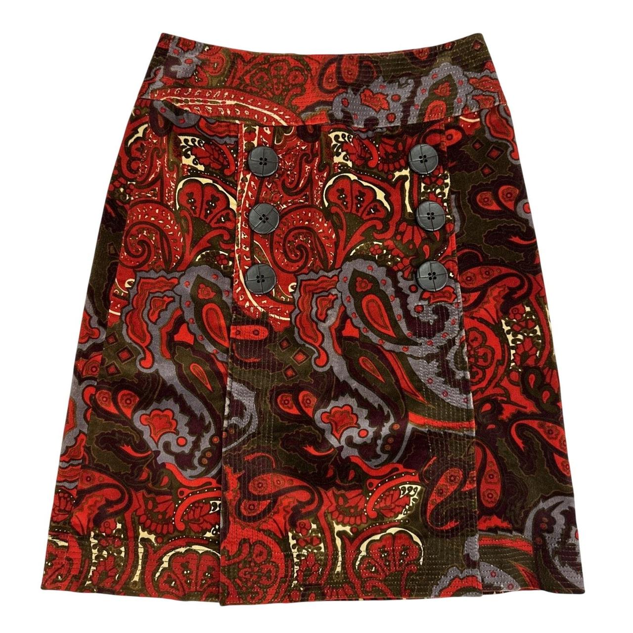item listed by southernmtn
