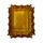 item listed by southernmtn