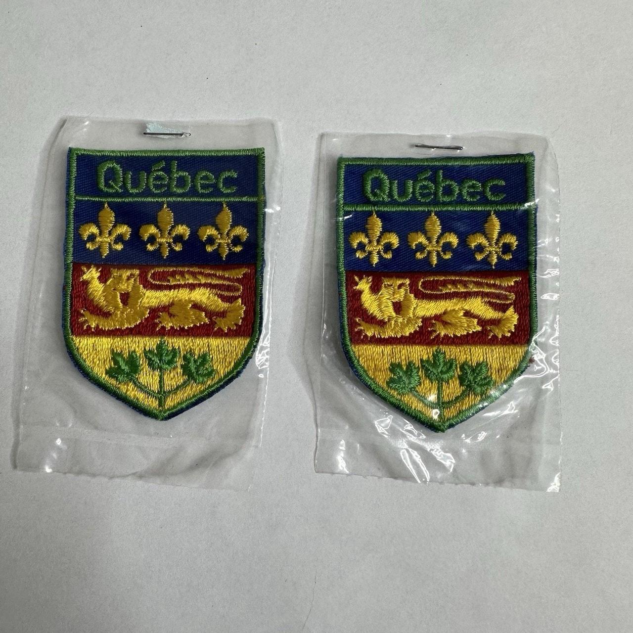 item listed by southernmtn