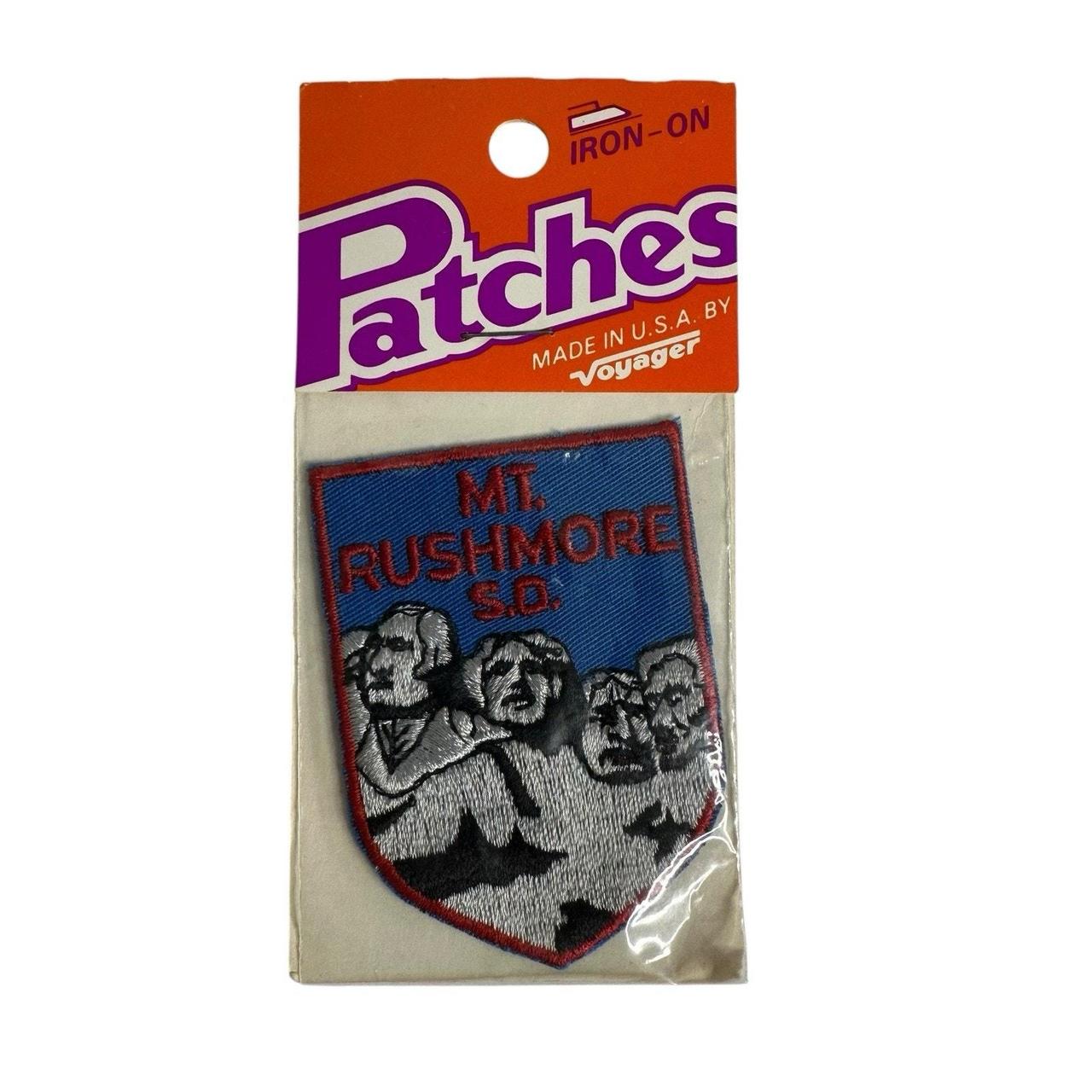 item listed by southernmtn