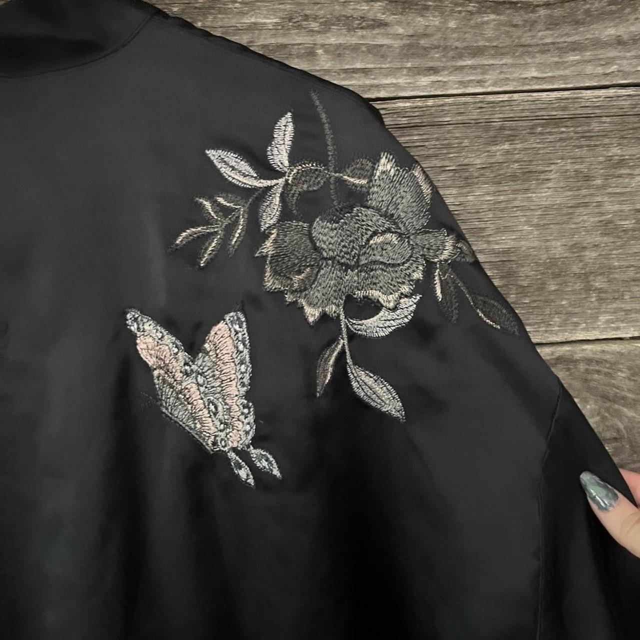 Victorias secret fashion show Shanghai 2017 Black | Depop