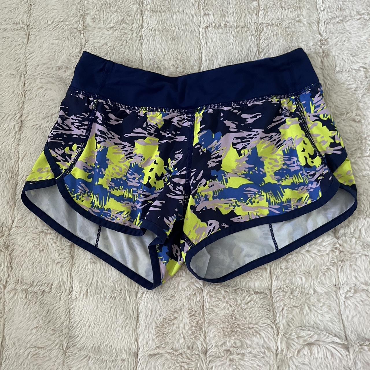 Ivivva Girls store Shorts