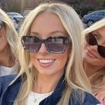 xbsziqt5vv's profile picture