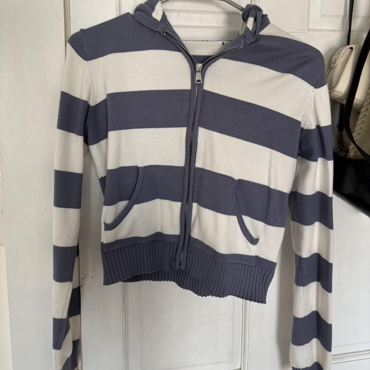 item listed by xbsziqt5vv