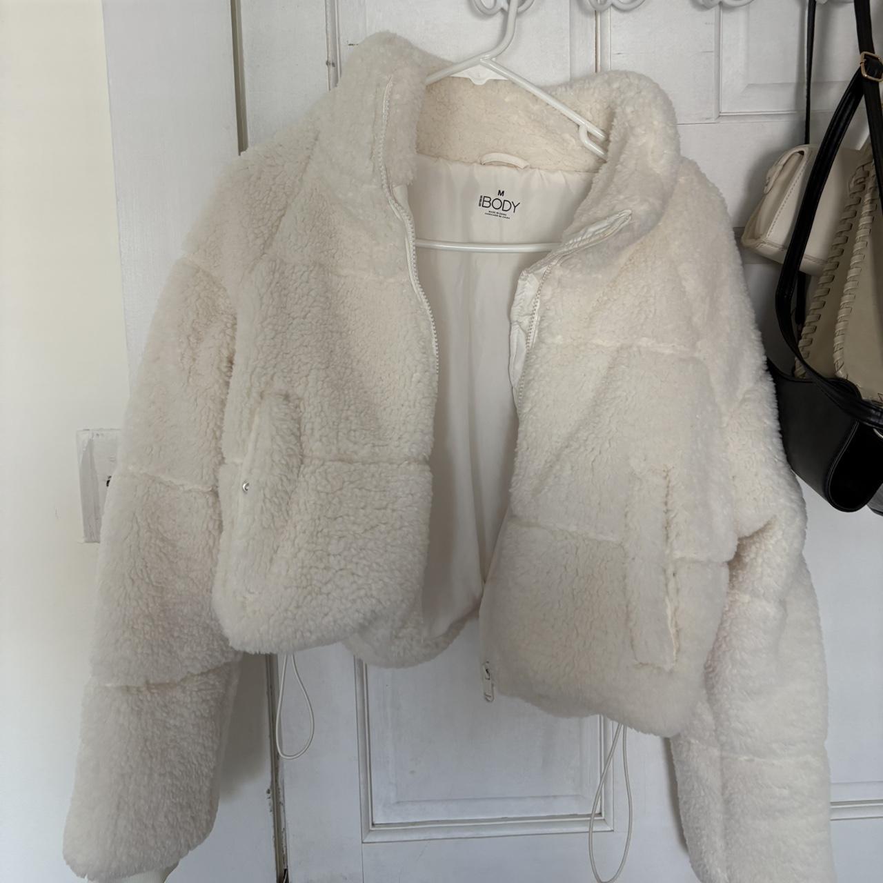 item listed by xbsziqt5vv