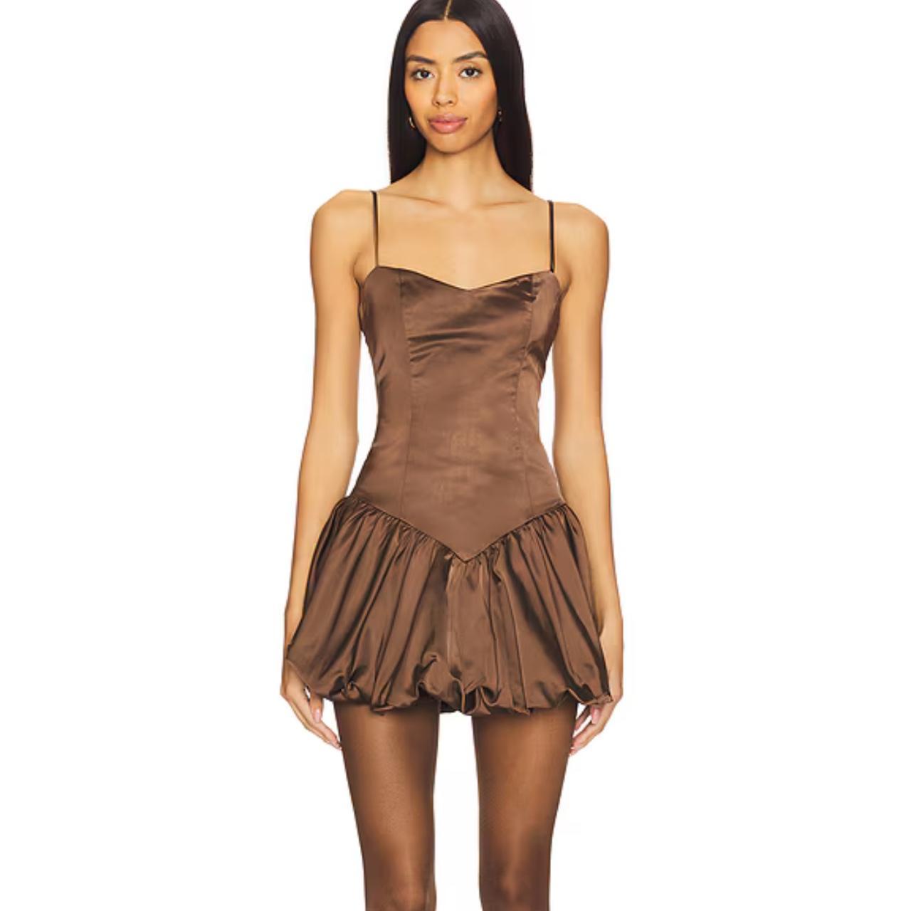 item listed by xbsziqt5vv